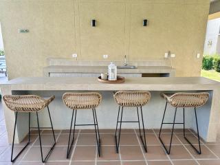 Apartamento Familiar cerca del la Playa - 4