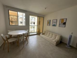 Apartamento Familiar cerca del la Playa - 2