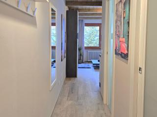 Moda Apartments 47 - 3