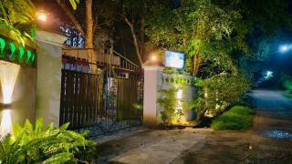 Beachside Heaven - 2