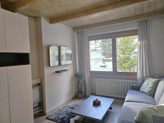 Moda Apartments 47 - 9