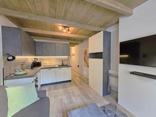 Moda Apartments 47 - 7