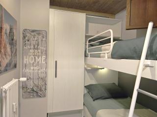 Moda Apartments 47 - 2