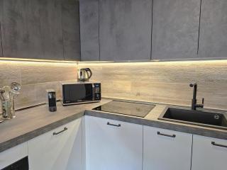 Moda Apartments 47 - 4