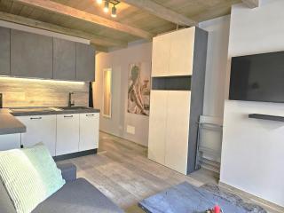 Moda Apartments 47 - 8