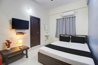 AYUSHMAAN - Premium - 1