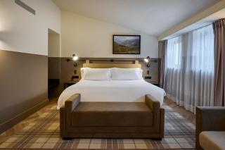 Casa Serras Andorra - 3