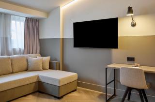 Casa Serras Andorra - 8