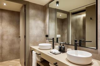 Casa Serras Andorra - 1