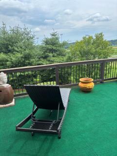 Private oasis near Lititz - 8