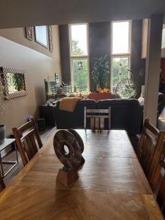 Private oasis near Lititz - 5