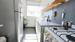 Departamento Moreno - 7