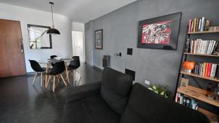 Departamento Moreno - 6