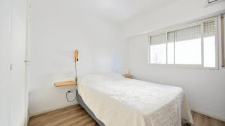 Departamento Moreno - 5