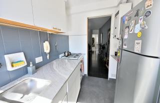 Departamento Moreno - 4