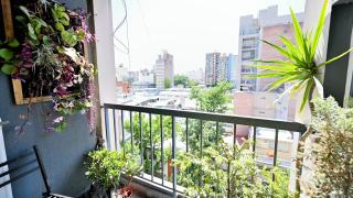 Departamento Moreno - 3