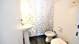 Departamento Moreno - 1