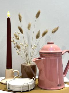 De Durme - 2