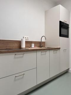 De Durme - Temse - 2