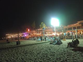 Sri Sayang Batu Ferringhi 4 Bed - 5