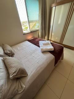 Barra prime 1539 - 0