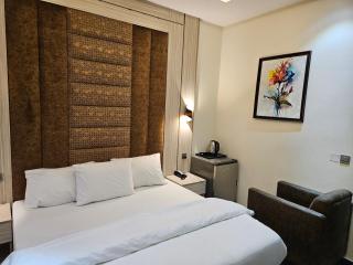 House 53 Apartment, Uyo - 4