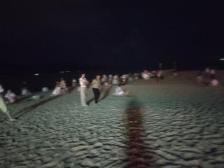 Sri Sayang Batu Ferringhi 4 Bed - 6