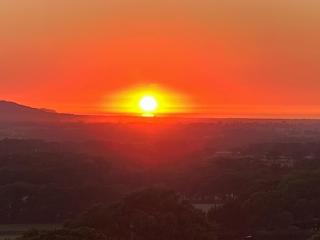 Beehive Cottage - Bodfari - 6