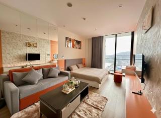 ICON40 Ha Long Luxury Apart - 6