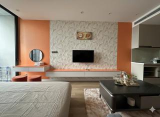 ICON40 Ha Long Luxury Apart - 2