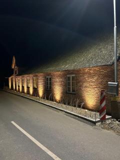 Hyggehouse-Unser-Ferienhaus-an-der-deutsch-daenischen-Grenze - 8