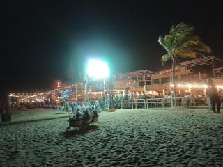 Sri Sayang Batu Ferringhi 4 Bed - 7