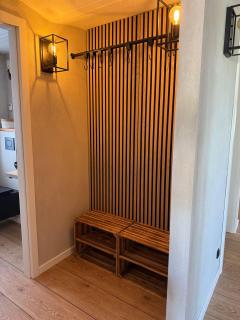 Hyggehouse-Unser-Ferienhaus-an-der-deutsch-daenischen-Grenze - 7