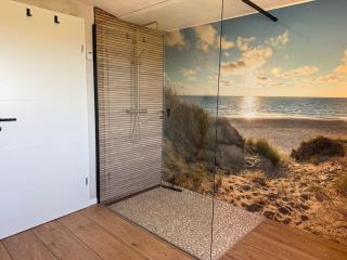 Hyggehouse-Unser-Ferienhaus-an-der-deutsch-daenischen-Grenze - 4