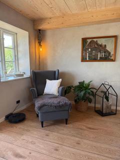 Hyggehouse-Unser-Ferienhaus-an-der-deutsch-daenischen-Grenze - 6