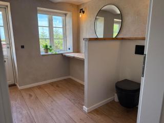 Hyggehouse-Unser-Ferienhaus-an-der-deutsch-daenischen-Grenze - 3