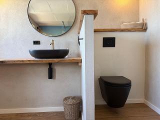 Hyggehouse-Unser-Ferienhaus-an-der-deutsch-daenischen-Grenze - 2