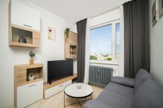 2-Bedroom Apartment near Tokuda Hospital & Paradise Mall - 6