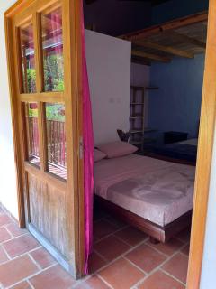 Suelo Vivo Eco Hotel - 4