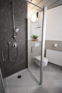 Wohnung mit hist. Altstadt Charme - 9