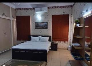 Seaview Guest House - 8