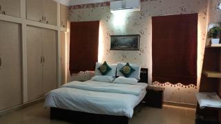 Seaview Guest House - 4