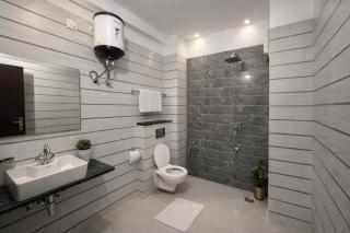 Hotel La Costa, Haridwar - 3