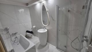 La Karabane de Clément - 9