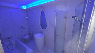 La Karabane de Clément - 8