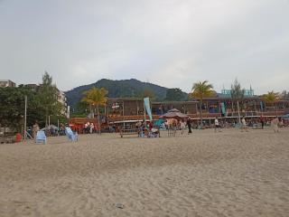 Sri Sayang Batu Ferringhi 4 Bed - 9