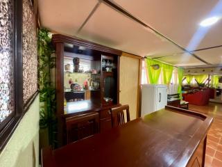 Depa 1 habitación equipado coyoacan - 9