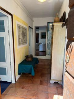 Casa disponibile sull'Appennino Reggiano - 6