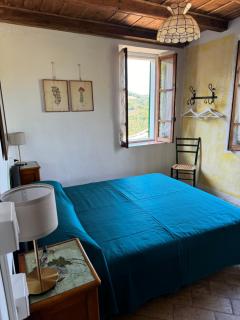 Casa disponibile sull'Appennino Reggiano - 5