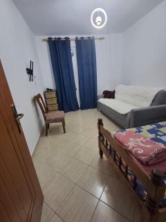 Durres Apartament 2 - 0